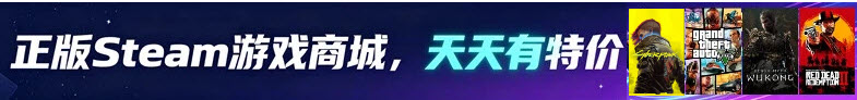 《澳洲英式橄榄球联赛2世界杯版》英文ISO欧版XBOX360版 游戏截图 5