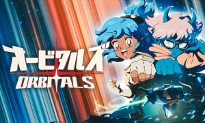 《地下城橄榄球》 英文免安装版 游戏截图 7
