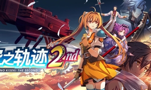 《地下城橄榄球》 英文免安装版 游戏截图 5